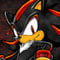 ShadowThedgehog