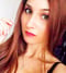 Profil de Sheitanina, Jeuxvideo.com
