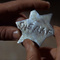 Sheraf419