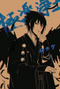 shinigamimateo