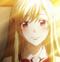 ShiraishiUrara