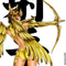 shirow79