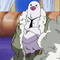 ShiroyashaFR2--