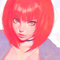 Shizu-Faye