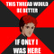 Siegfried_rox