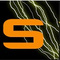 sifri