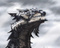 Silver_rathalos