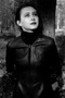 SiouXies