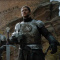 SirArthurDayne