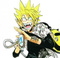 SirHiruma