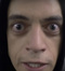 Skelezo4