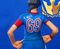 SkinDeFoot