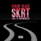 SKRT