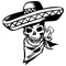 SkullcrasH84