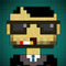 sky_tech_1
