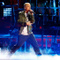 Slim_Shady_Qc