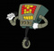 Smasheurdu64