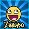 SMZinaypo