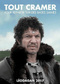 Snake_GL