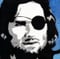 SnakePlisken59