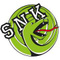 sNk06