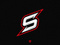 Snyzer