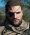 SolidSnake59860