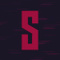 sorator