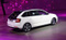 Spaceback