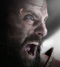 Profil de Spiderdjango, Jeuxvideo.com