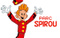 Spiroubignol