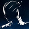 spod_one