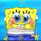 SponjBowb