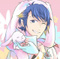 springalphonse