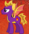 Profil de spyroledragon, Jeuxvideo.com