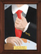 StanleyParable