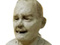 statuerisitasv2