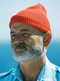 SteveZissou-