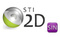 STI2D_SIN