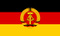 StimmeDesVolkes