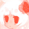 Strawberry-chan