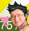 StreetFighter77