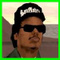 StreetRyder6