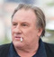 SultanDepardieu