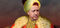 sultanlesquen