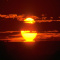 Sunnynight