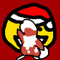 Superenoel
