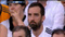 supras_auteuil