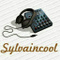 sylvaincool