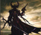 Sythrac